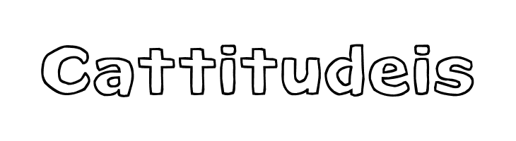 Milk Cocoa [sRB]  Free Fonts Download