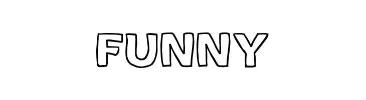 Milk Cocoa [sRB]  Free Fonts Download