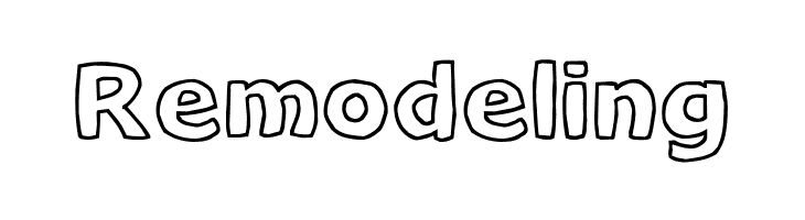 Milk Cocoa [sRB]  Free Fonts Download