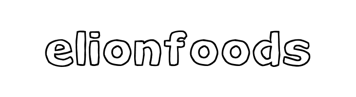 Milk Cocoa [sRB]  Free Fonts Download