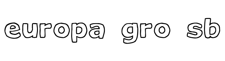 Milk Cocoa [sRB]  Free Fonts Download