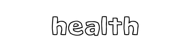 Milk Cocoa [sRB]  Free Fonts Download