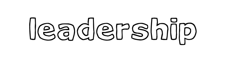 Milk Cocoa [sRB]  Free Fonts Download