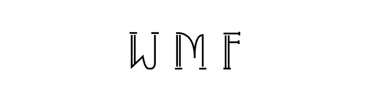 Sundance2  Free Fonts Download