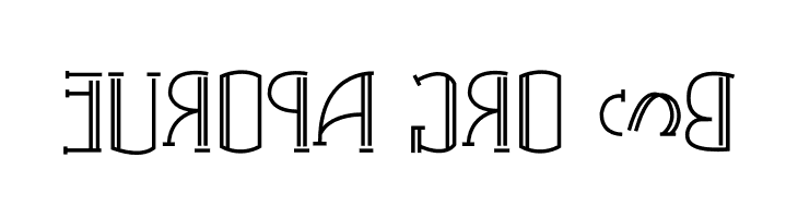 Sundance2  Free Fonts Download