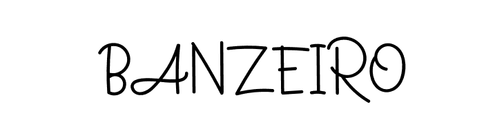 Break Coffee  Free Fonts Download