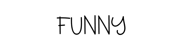 Break Coffee  Free Fonts Download