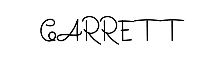 Break Coffee  Free Fonts Download