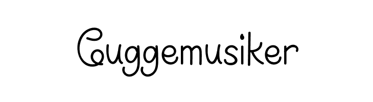 Break Coffee  Free Fonts Download