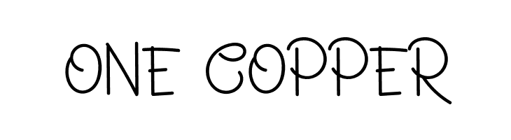 Break Coffee  Free Fonts Download