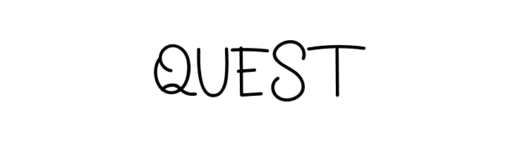 Break Coffee  Free Fonts Download