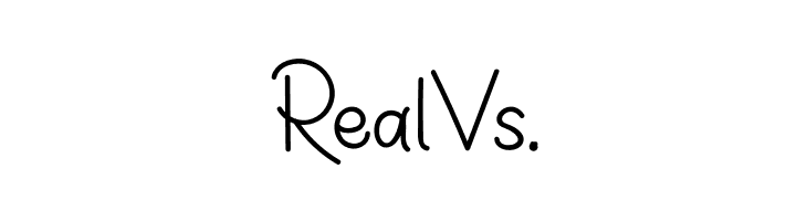 Break Coffee  Free Fonts Download