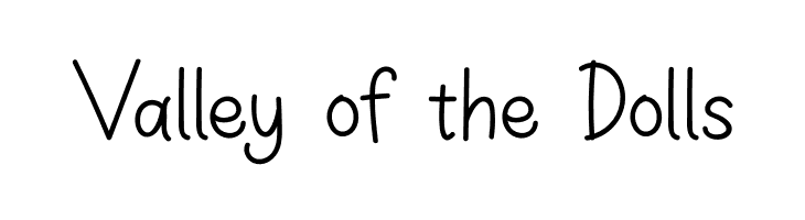 Break Coffee  Free Fonts Download