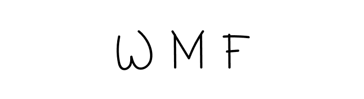 Break Coffee  Free Fonts Download