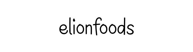 Break Coffee  Free Fonts Download