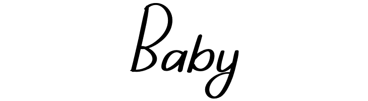 Sublimation  Free Fonts Download