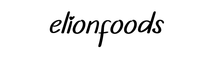 Sublimation  Free Fonts Download
