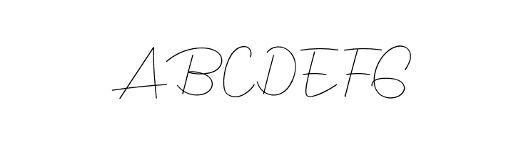 Sweet Alice  Free Fonts Download