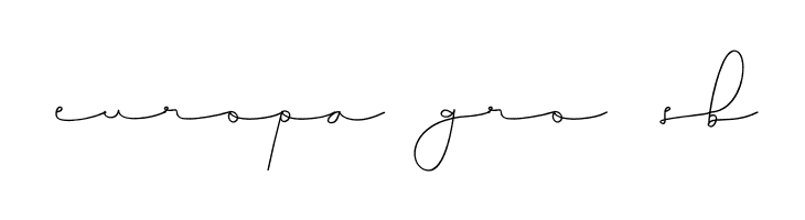 Sweet Alice  Free Fonts Download