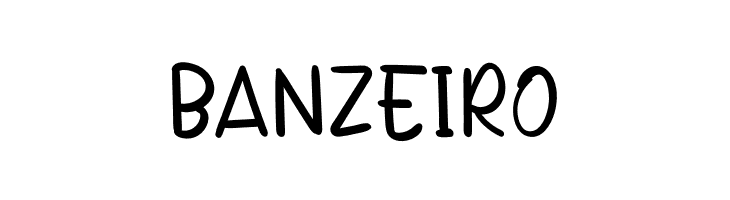 Daddy Shark  Free Fonts Download