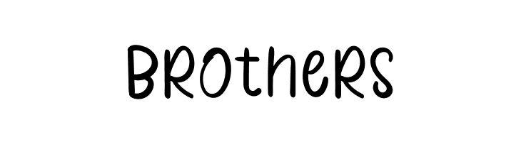 Daddy Shark  Free Fonts Download