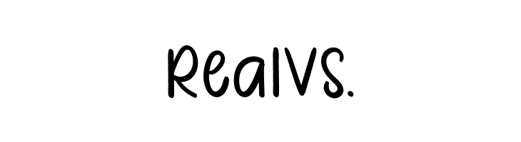 Daddy Shark  Free Fonts Download