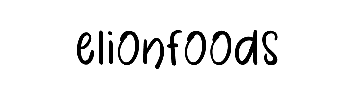 Daddy Shark  Free Fonts Download