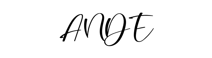 Best Moment  Free Fonts Download