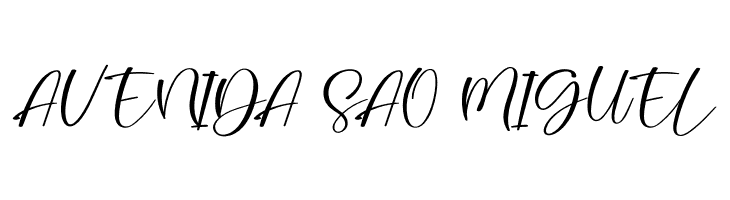 Best Moment  Free Fonts Download