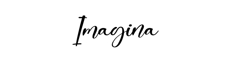 Best Moment  Free Fonts Download