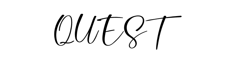 Best Moment  Free Fonts Download