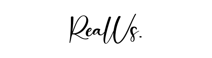 Best Moment  Free Fonts Download