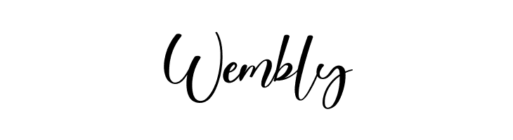 Best Moment  Free Fonts Download