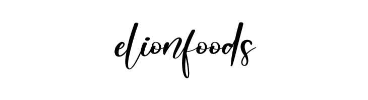 Best Moment  Free Fonts Download