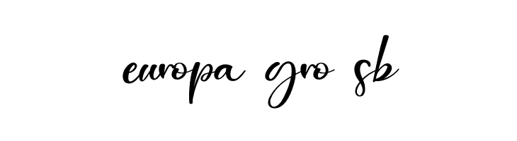 Best Moment  Free Fonts Download