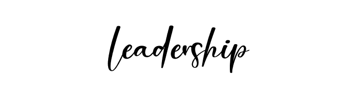 Best Moment  Free Fonts Download