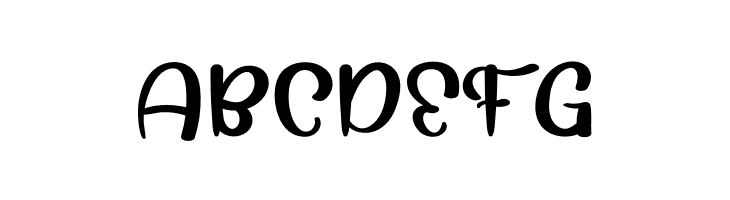 Coasters  Free Fonts Download