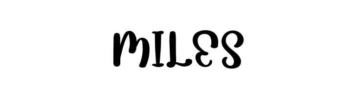 Coasters  Free Fonts Download