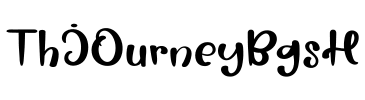 Coasters  Free Fonts Download