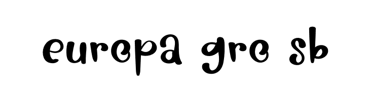 Coasters  Free Fonts Download