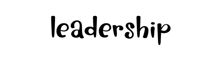 Coasters  Free Fonts Download