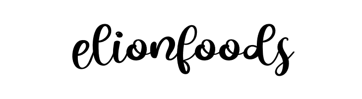 Vacation  Free Fonts Download