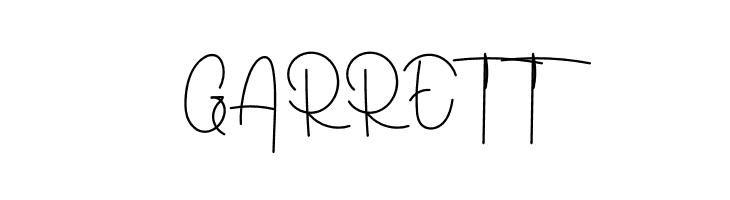 Graduation Day  Free Fonts Download