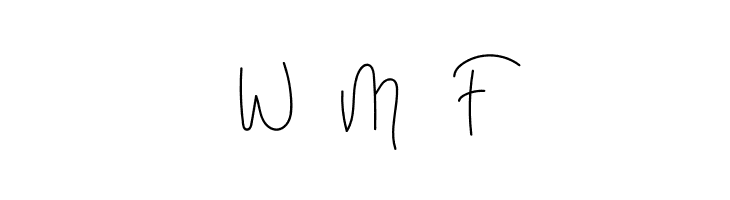 Graduation Day  Free Fonts Download