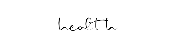 The Procreate  Free Fonts Download