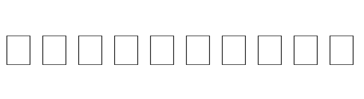 Algeria  Free Fonts Download