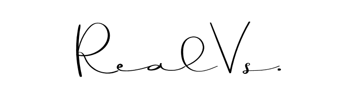 Saxophone Signature  Free Fonts Download