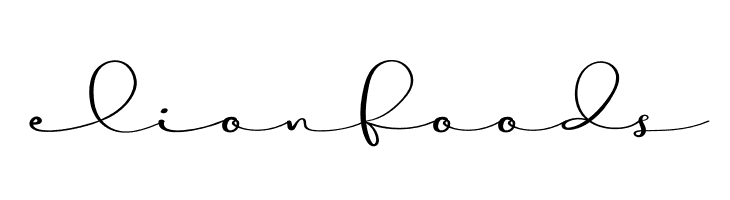 Saxophone Signature  Free Fonts Download