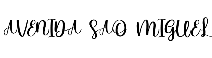 Cast Only  Free Fonts Download