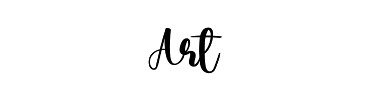 Cast Only  Free Fonts Download